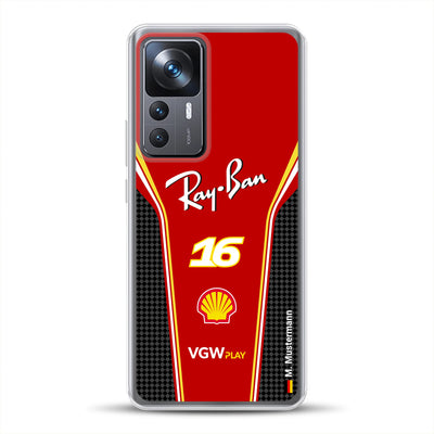 _0001_12t-12t-pro-mockup.png