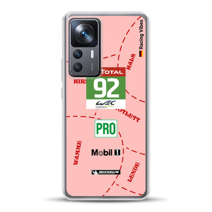 _0001_12t-12t-pro-mockup.png