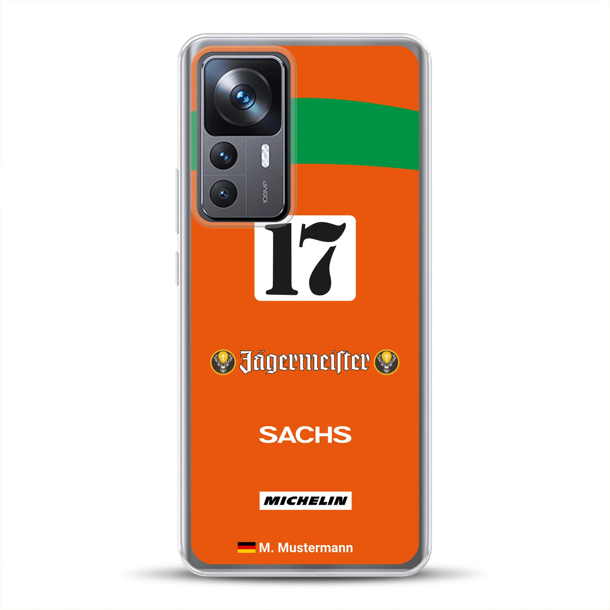 _0001_12t-12t-pro-mockup.png