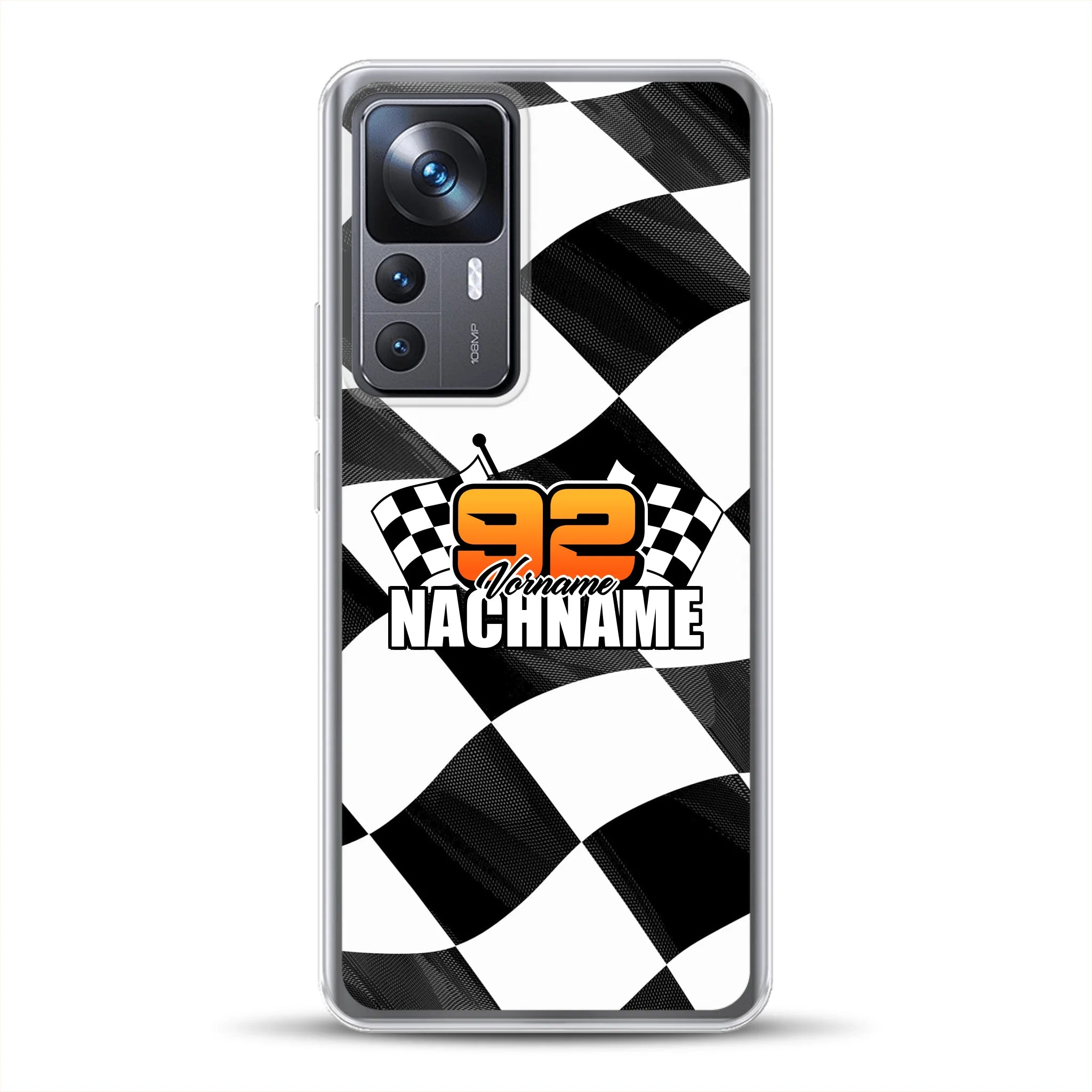 _0001_12t-12t-pro-mockup.png
