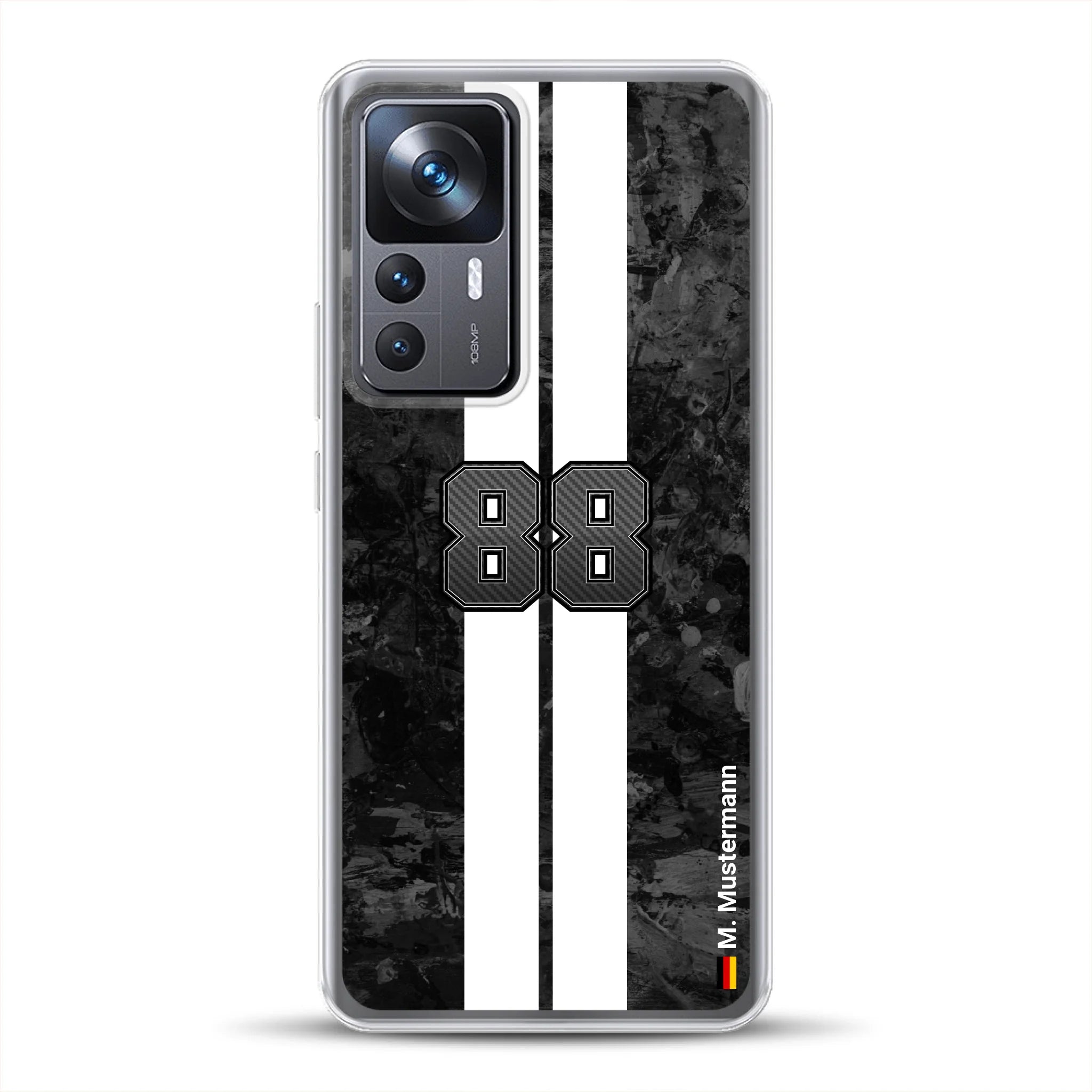 _0001_12t-12t-pro-mockup.png