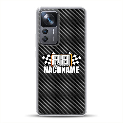 _0001_12t-12t-pro-mockup.png
