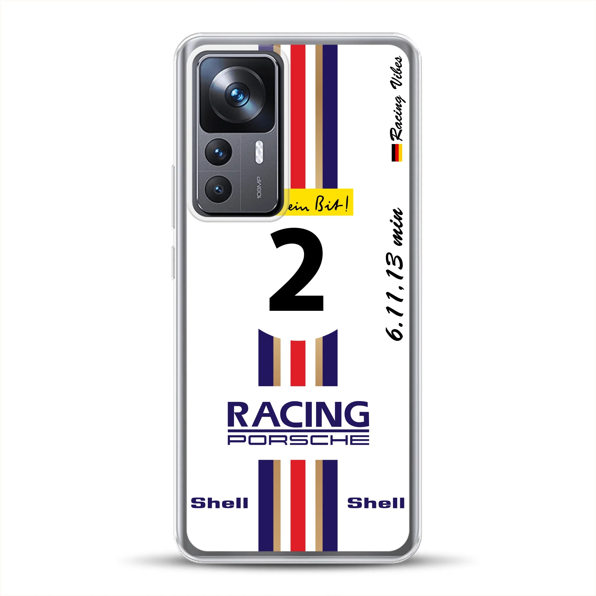 _0001_12t-12t-pro-mockup.png