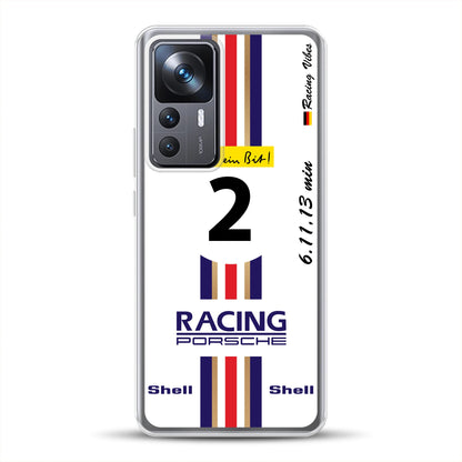 _0001_12t-12t-pro-mockup.png