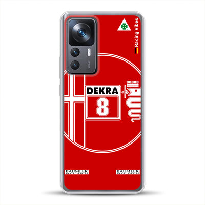 _0001_12t-12t-pro-mockup.png
