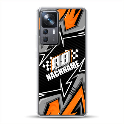 _0001_12t-12t-pro-mockup.png
