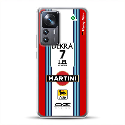 _0001_12t-12t-pro-mockup.png