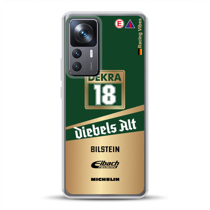 _0001_12t-12t-pro-mockup.png
