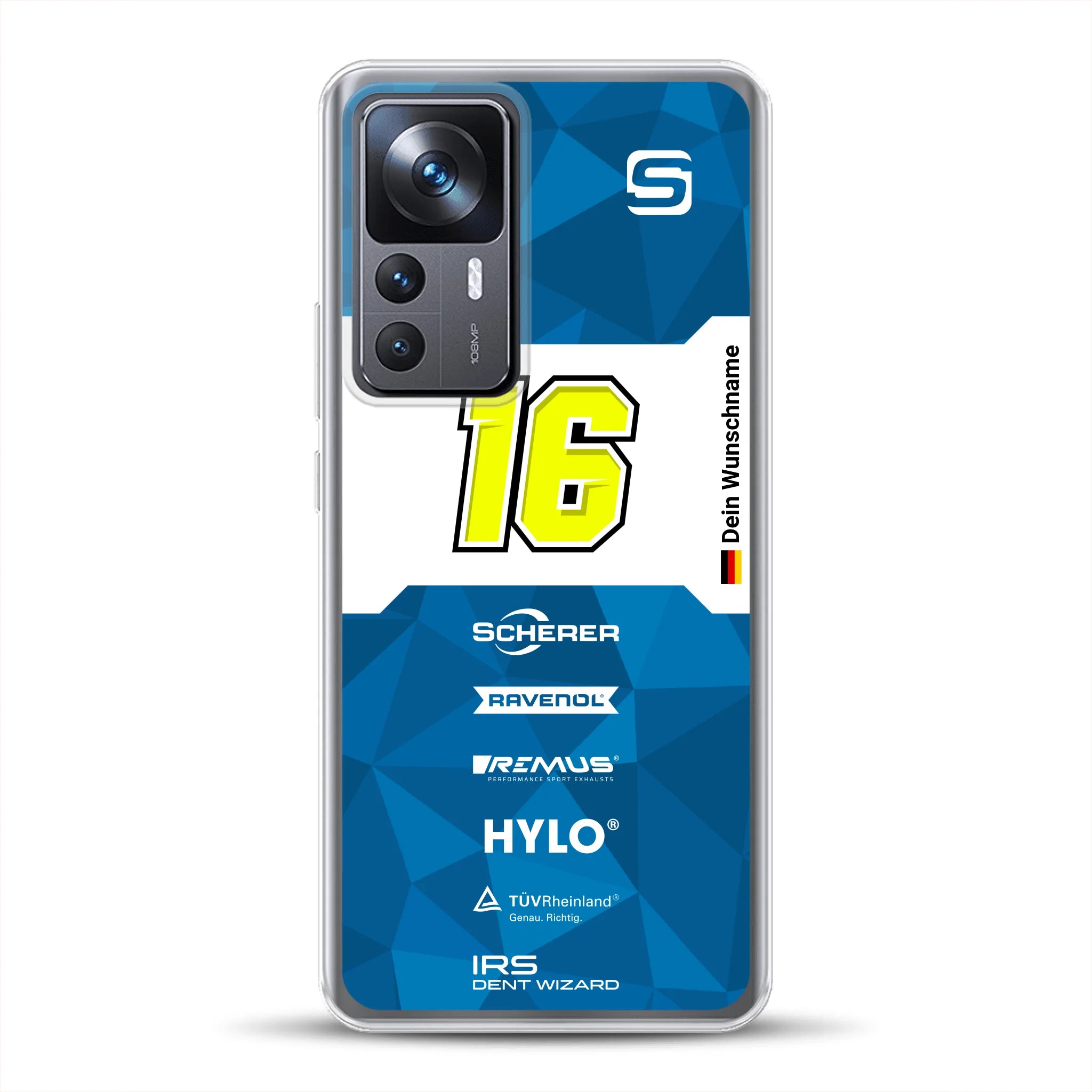 _0001_12t-12t-pro-mockup.png