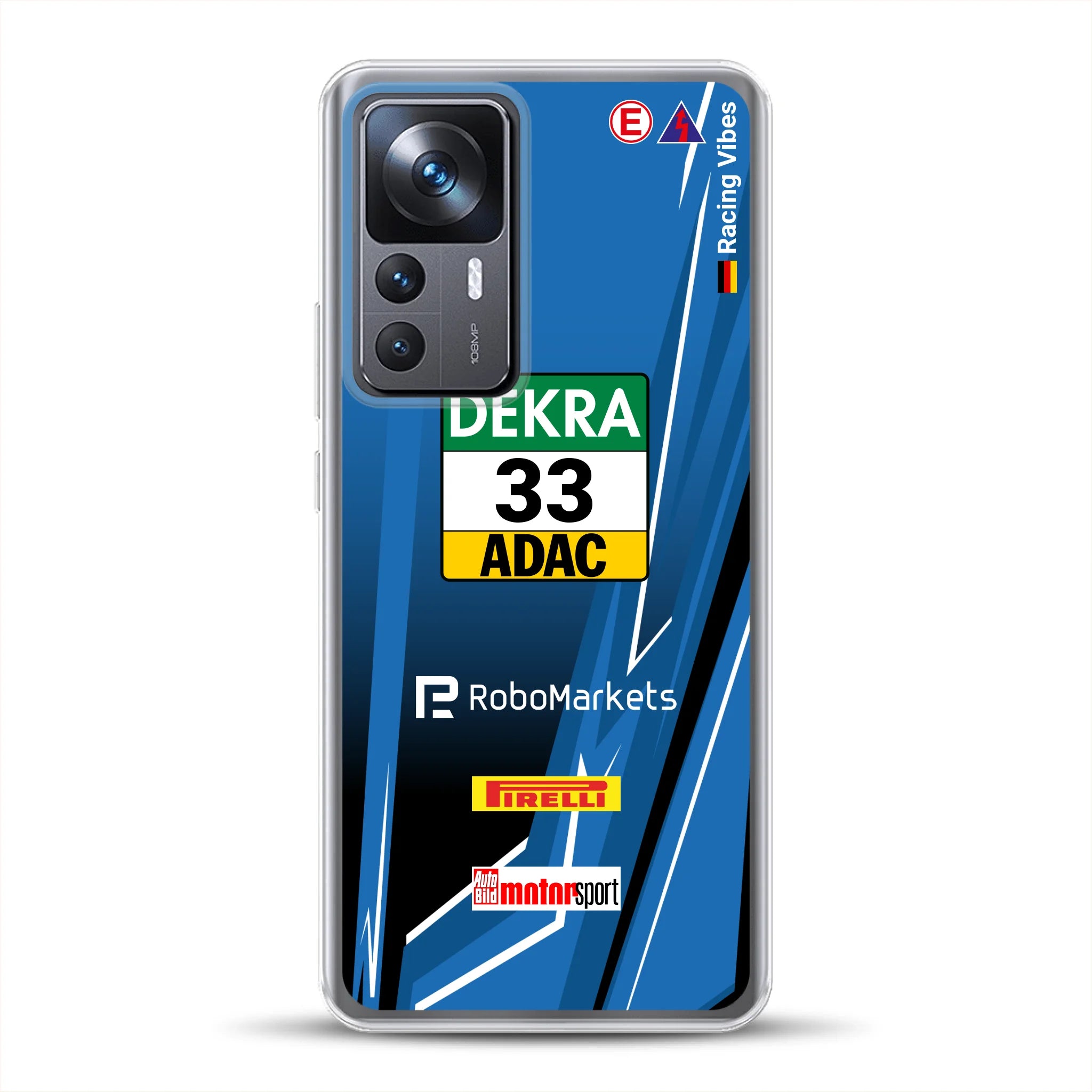 _0001_12t-12t-pro-mockup.png