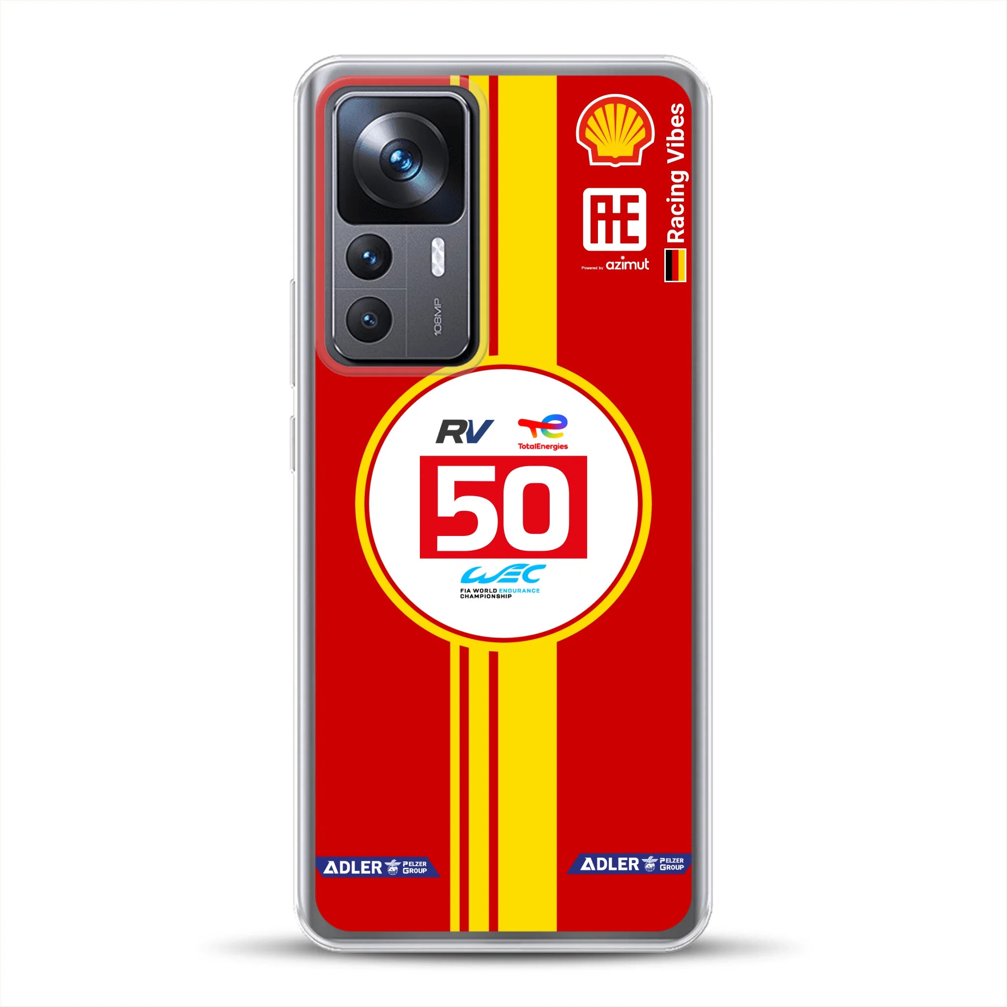 _0001_12t-12t-pro-mockup.png