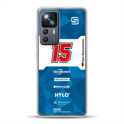 _0001_12t-12t-pro-mockup.png