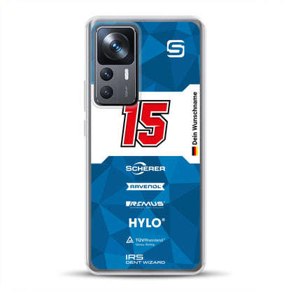 _0001_12t-12t-pro-mockup.png