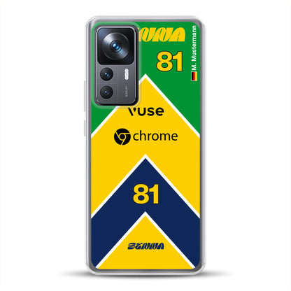 _0001_12t-12t-pro-mockup.png