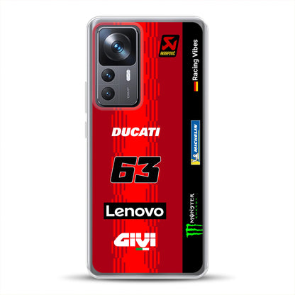 _0001_12t-12t-pro-mockup.png