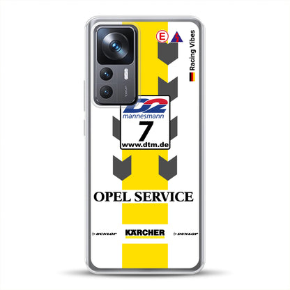 _0001_12t-12t-pro-mockup.png