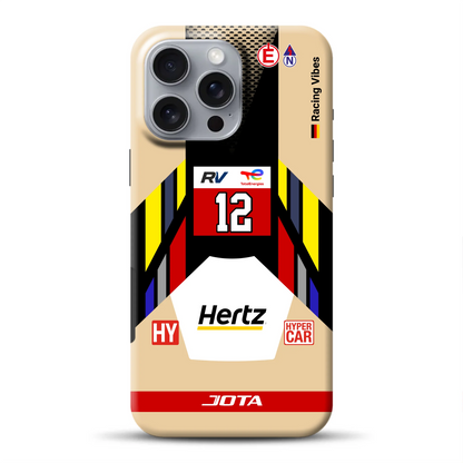 _0007_16-pro-max-mockup.png