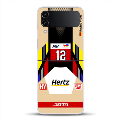 rv_0001_z-flip-4-soft-mockup.png