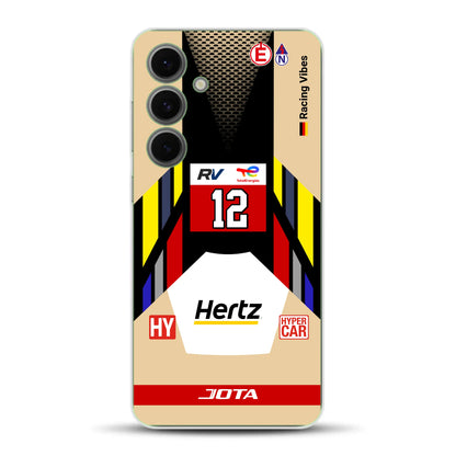 s24fe-t