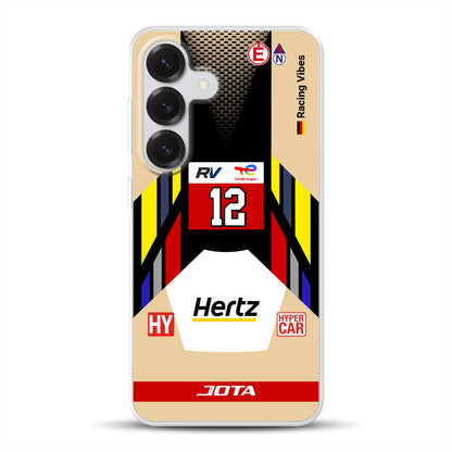 _0005_s25-t.png