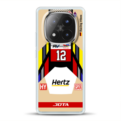 redminote14-pro-plus-mockup.png