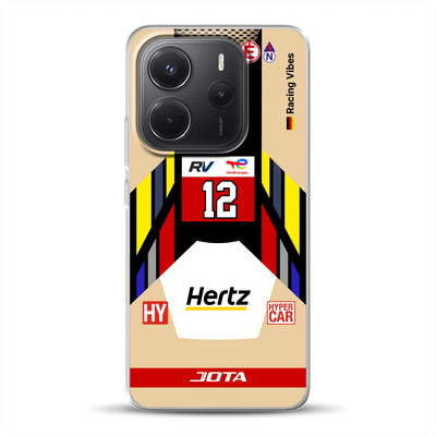 redminote14-4g-mockup.png