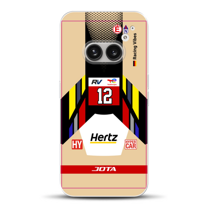 _0001_2a-mockup.png