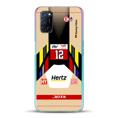 a52-a72-a92-mockup.png