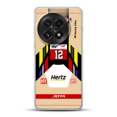rv_0002_oneplus-13-mockup.png