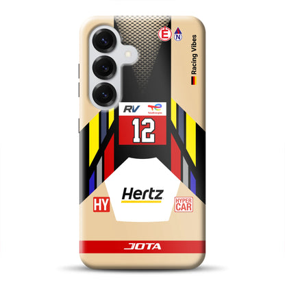 s25mockupP