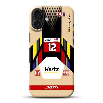 hardcase_0006_16-plus-mockup.png