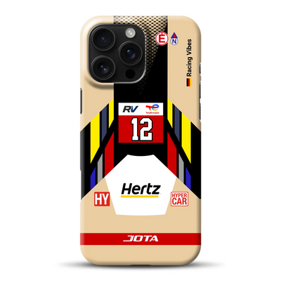 hardcase_0005_16-pro-ax-mockup.png