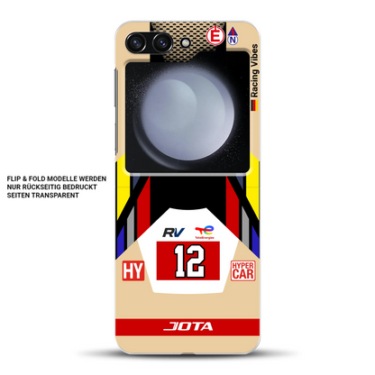 _0003_z-flip-5-hard-mockup.png