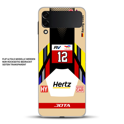 _0001_z-flip-3-hard-mockup.png