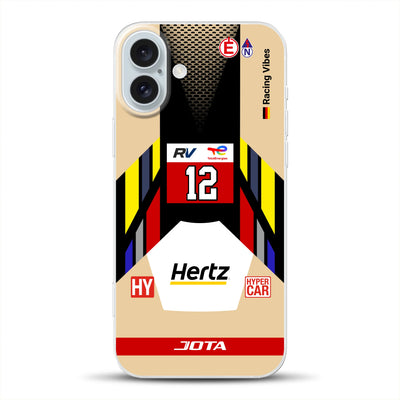 _0004_16-plus-t-mockup.png