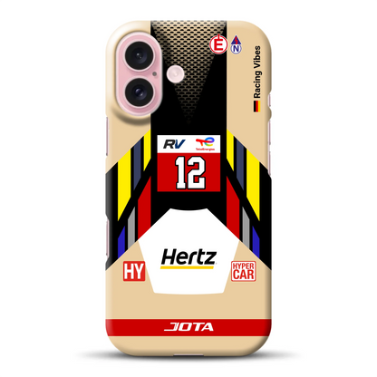 hardcase_0007_16-mockup.png