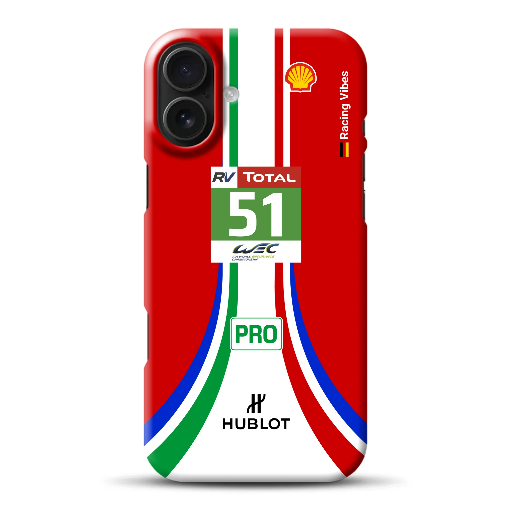 hardcase_0006_16-plus-mockup.png