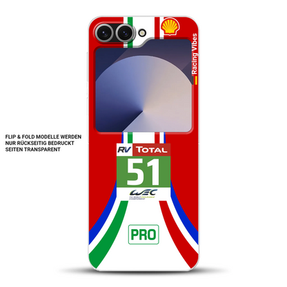 _0005_z-flip-6-hard-mockup.png