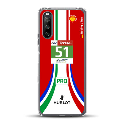 xperia-10-III-m.png