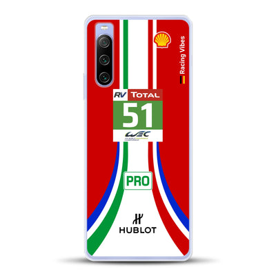 xperia-10-IV-m.png