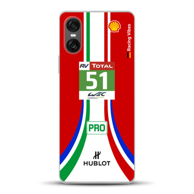xperia-10-VI-m.png