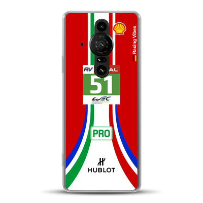 xperia-pro-I-m.png