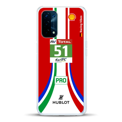 a74-5g-a93-5g-mockup.png
