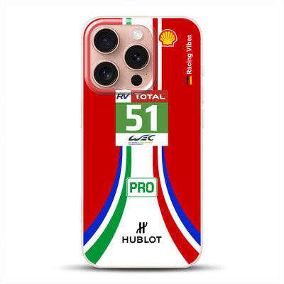 _0006_16-pro-t-mockup.png