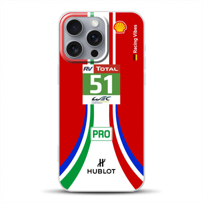 _0005_16-pro--max-t-mockup.png