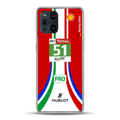 find-x3-find-x3-pro-mockup.png