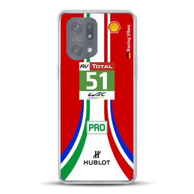 find-x5-pro-mockup.png