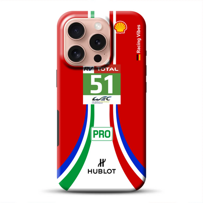 _0006_16-pro-mockup.png