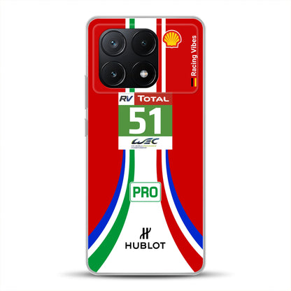 xiaomi-poco-x6-pro-t