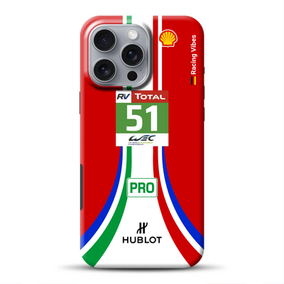 _0007_16-pro-max-mockup.png